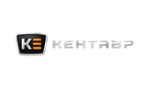 кентавр.png