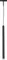 Трековый светильник Linea 236337 Lightstar