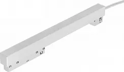 Блок питания Vision48/22 POWER 4822-200W-WH iLedex