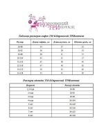 Кофта вязаная на молнии