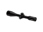 Оптический прицел Artelv LRS 5-25x56 SFP