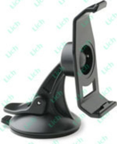 Автомобильное крепление для Nuvi 2xx и 2xxW
