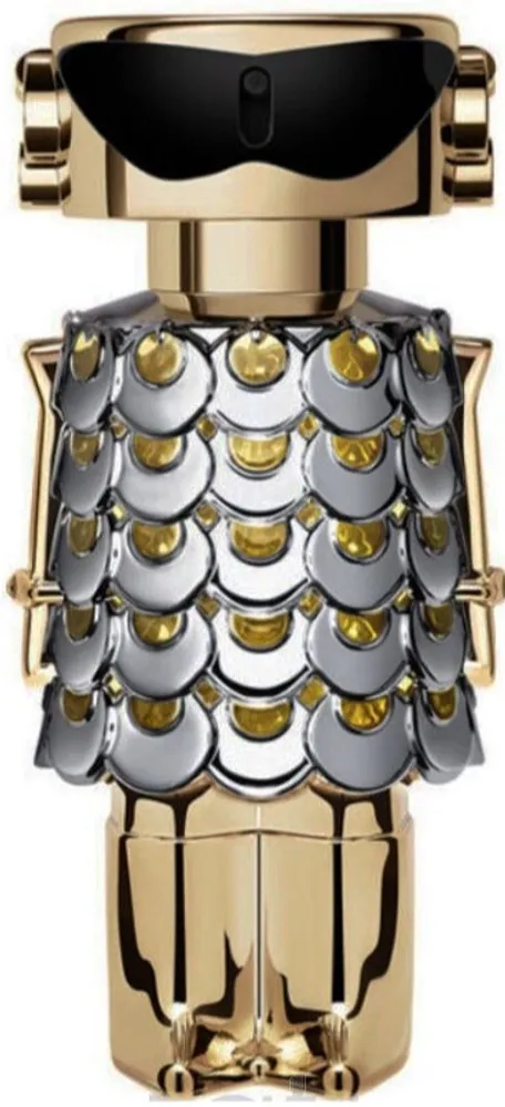 Paco Rabanne Fame EDP 50 ml