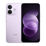 REDMI Note 17 Pro 5G 8/512 ГБ Purple