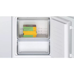 Bosch KIV87NS306