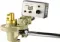 Газорезательная машина CG2-600