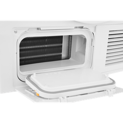 Сушильная машина ZUGEL ZDF80HP