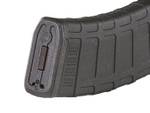 Магазин Magpul PMAG для AK74 на 30 патронов 5.45x39/BLACK