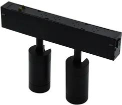 Трековый светильник Magnetic track 220 APL.0204.00.18 Aployt