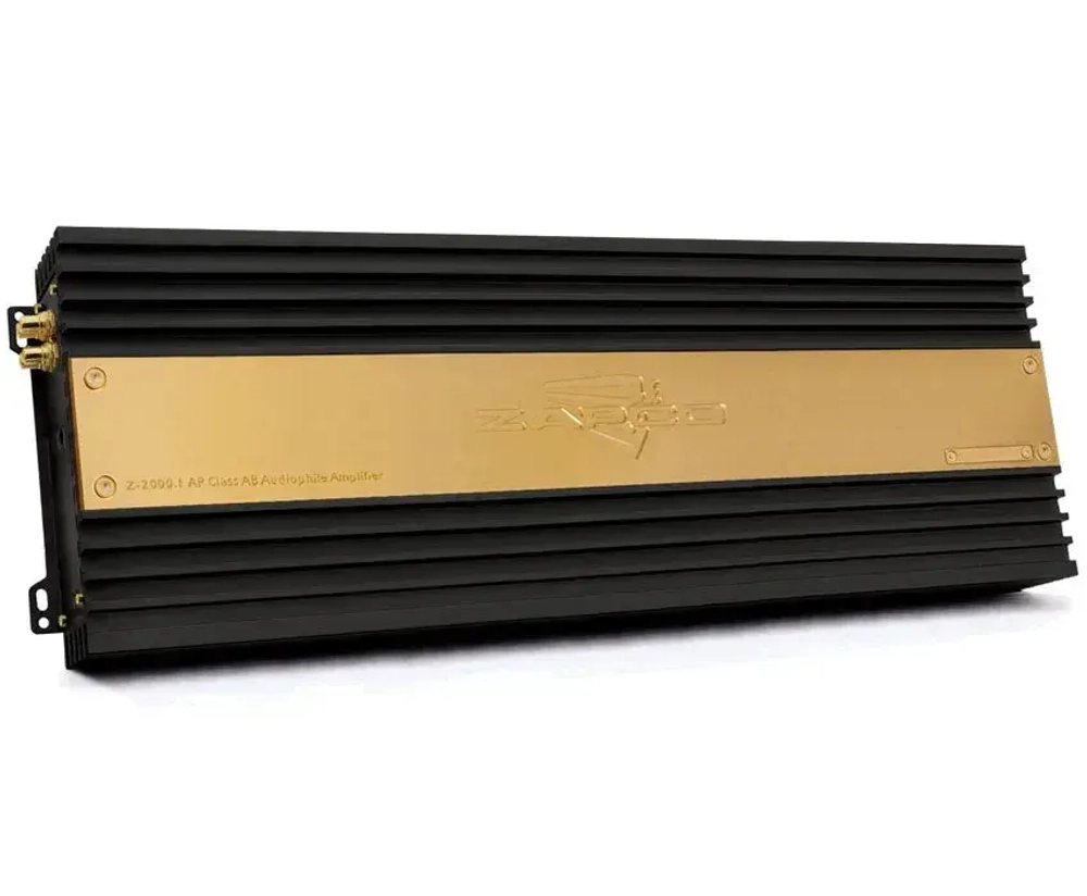 ZAPCO Z-2000.1AP