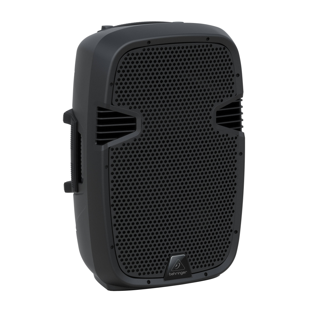 Behringer PK112