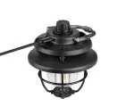 Кемпинговый фонарь Olight Olantern Classic Mini Black