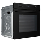 Delonghi DEO 735 NB NORMA