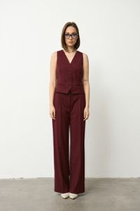 Костюм R4067