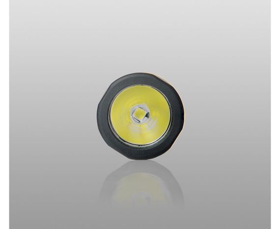 Фонарь Armytek Prime C2 Magnet USB теплый свет