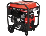 Мощный бензиновый генератор A-iPower A13000EAX