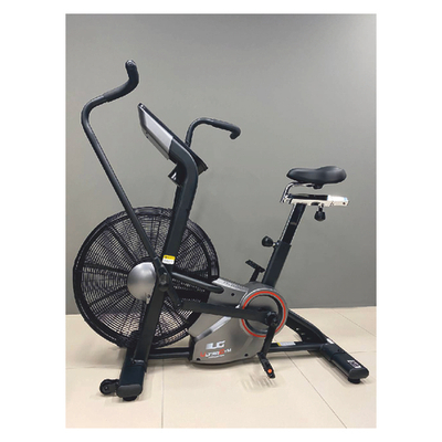 UltraGym UG-AB006