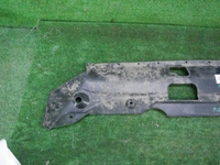 DSCN1708.JPG