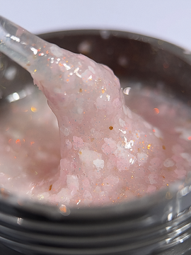 Allure gel 08 Iperfect 15 мл