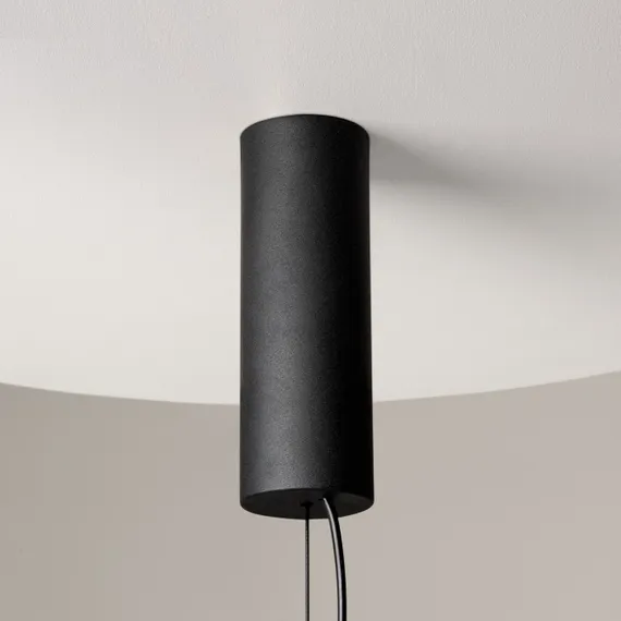 Подвесной светильник Cosmo MOD210PL-L39B3K Maytoni