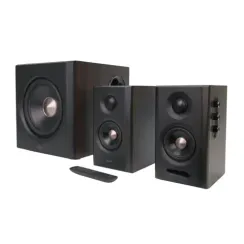 Edifier S355DB Brown
