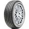 Kormoran Road Performance 195/55 R16 87V