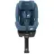 Автокресло Recaro Salia 125 Steel Blue