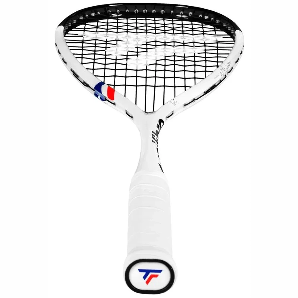 Ракетка для сквоша Tecnifibre Carboflex 120 Neo