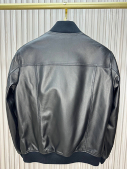 Куртка Brunello Cucinelli