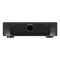Marantz Model 60n Black