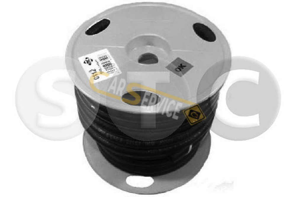 STC - T400503