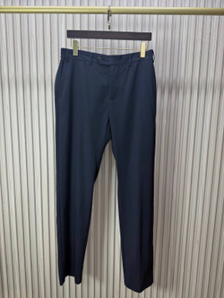 Летние брюки Loro Piana