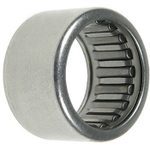 Подшипник игольчатый 12*16*10