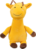 Игрушка "Жираф", плюш, 30 см, Trixie