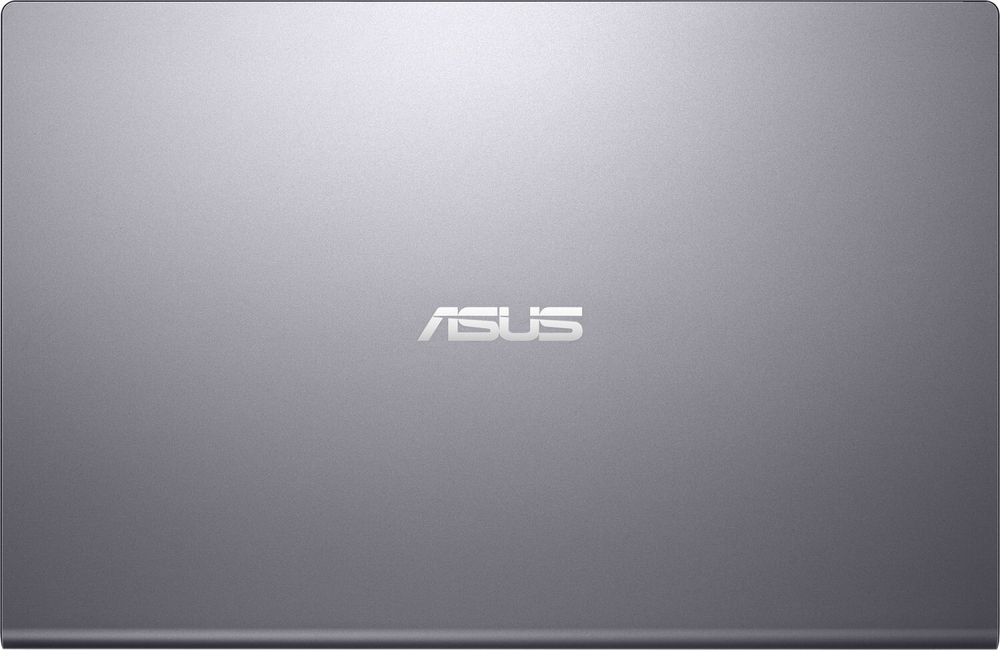 Ноутбук Asus Laptop 15 X515JP-BQ029T (90NB0SS1-M02450) 15.6;(1920x1080)IPS/ i5-1035G1(1.2ГГц)/ 8Гб/ 512Gb SSD/ GeForce MX330 2Гб/ нет DVD/ Win10 / Серый