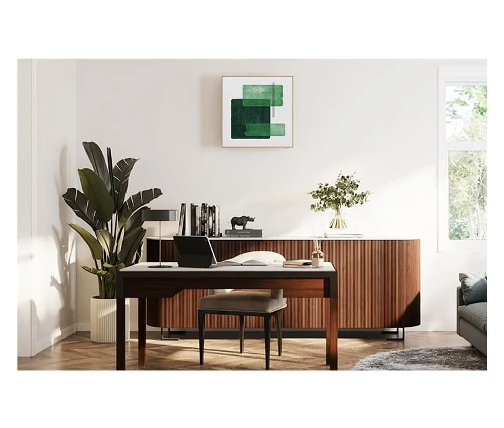 LG A12GA1