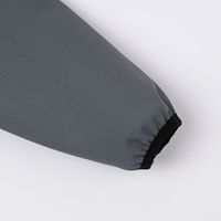 Куртка Softshell демисезонная "Графит"