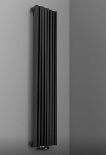 Quadrum 30 V
