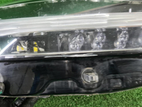 Фара правая Volvo XC90 2 (2014-2019) Full LED