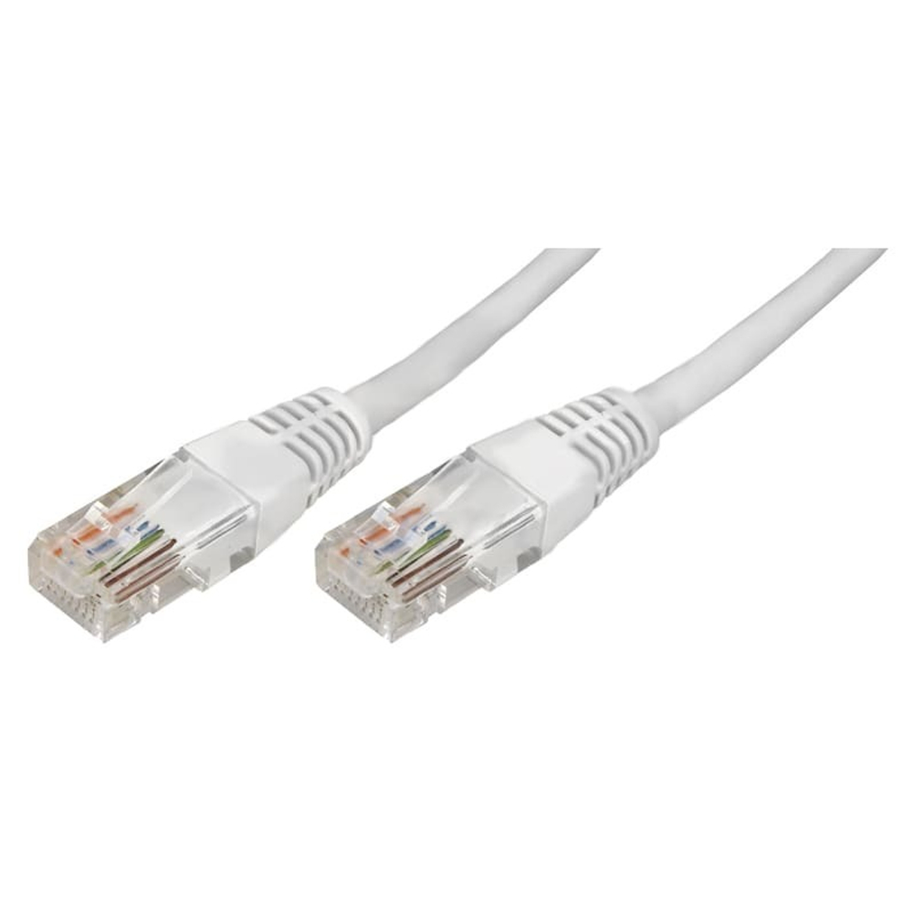 Rexant 18-1007 Сетевое оборудование