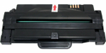 Картридж 108R00909 для Xerox Phaser 3140/3155/3160, 2,5K,  NetProduct