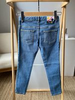 Джинсы Marc Jacobs, 128