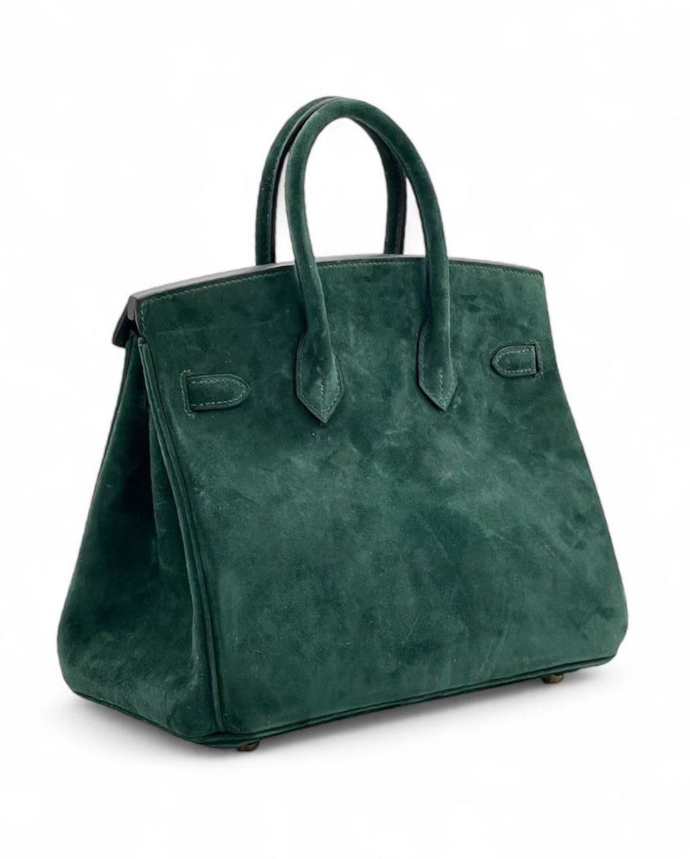 Сумка Hermes 25 см