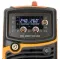 Инвертор сварочный Сварог TECH MIG 500 P (N36801)