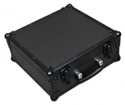 Cелективный металлодетектор SMD-300M