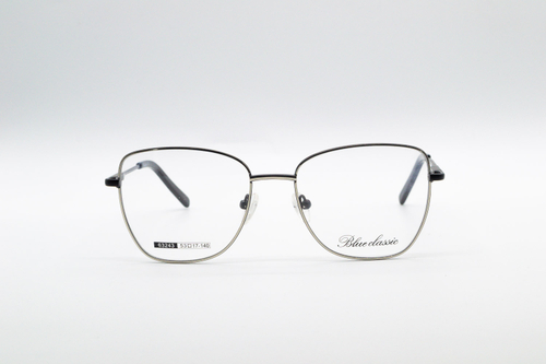 Изг. оправы Blue classic 63243 C1