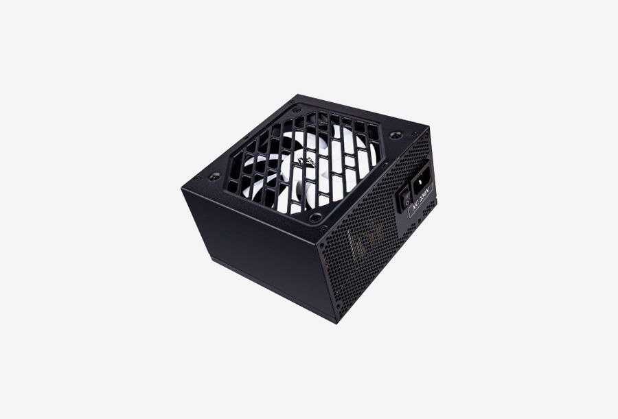 FP-PS-600FK_0426930102929
