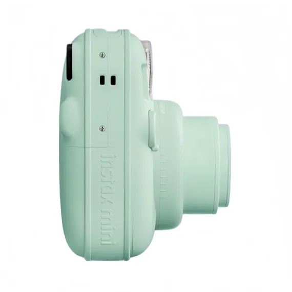 Фотоаппарат моментальной печати Fujifilm Instax mini 13 Lagoon Green