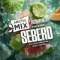 Sebero Artic Mix - Pop Star (100г)