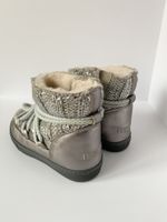 Зимние ботинки Inuikii, 33